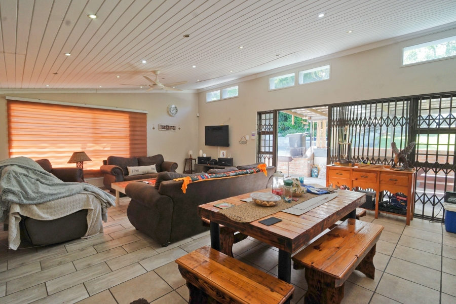 3 Bedroom Property for Sale in Beacon Bay Eastern Cape